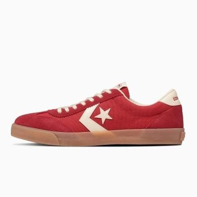 CONVERSE SKATEBOARDING コンバース スケートボーディング CONVERSE SKATEBOARDING コンバース スケートボーディング
