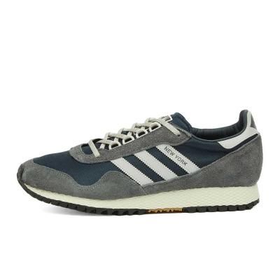 激レアadidasセットアップ オリジナルス 和柄 カーニバル 派手