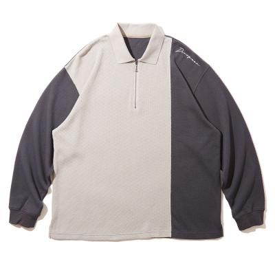 Diaspora skateboardsマフラー Diaspora skateboards Pocketable Muffler Blue Black | WORM