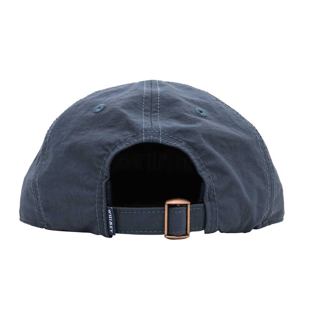 WHIMSY [DOLOMITI CAP] (BLACK , NAVY , OLIVE)