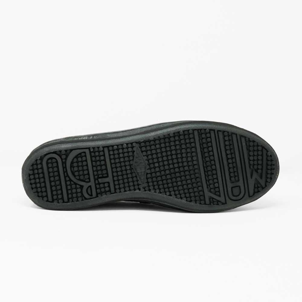 CABARET POVAL [MANEBU | UNDER THE SUN LOAFER]