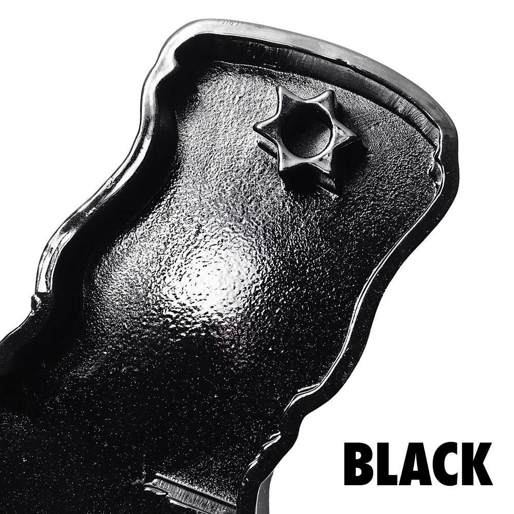 WHIMSY 灰皿 ⭐︎新品未使用⭐︎ WHIMSY 灰皿 ⭐︎新品未使用⭐︎ - メルカリ