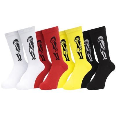 WHIMSY SOCKS ウィムジー ソックス| 通販| WHIMSY SOCKS ウィムジー ソックス| 通販|