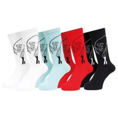 WHIMSY SOCKS ウィムジー ソックス| 通販| WHIMSY SOCKS ウィムジー ソックス| 通販|