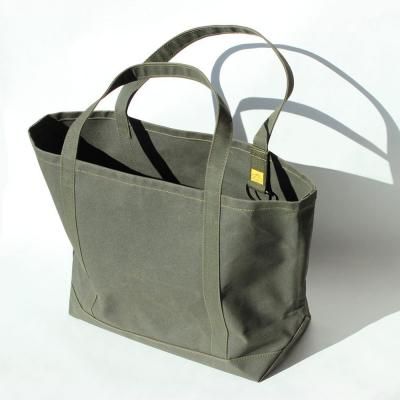 TEIKOKU SEN-I [GTI tote -L-]