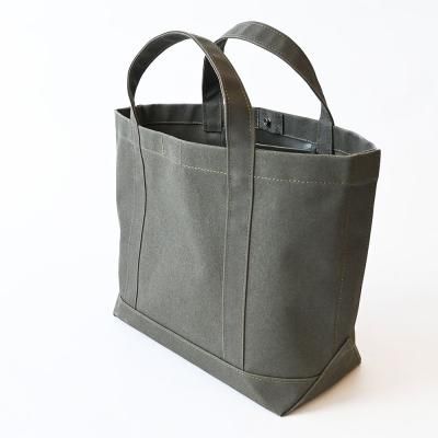 TEIKOKU SEN-I [GTI tote -M-]