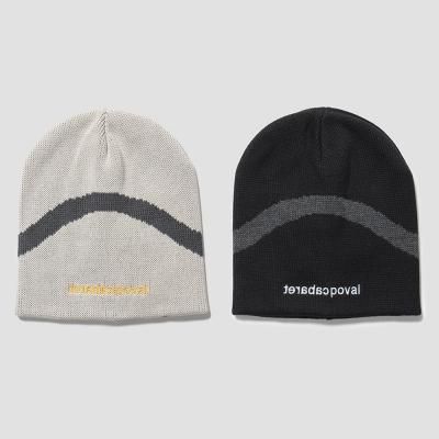 Diaspora skateboards - Pocketable Muffler 丸めることで