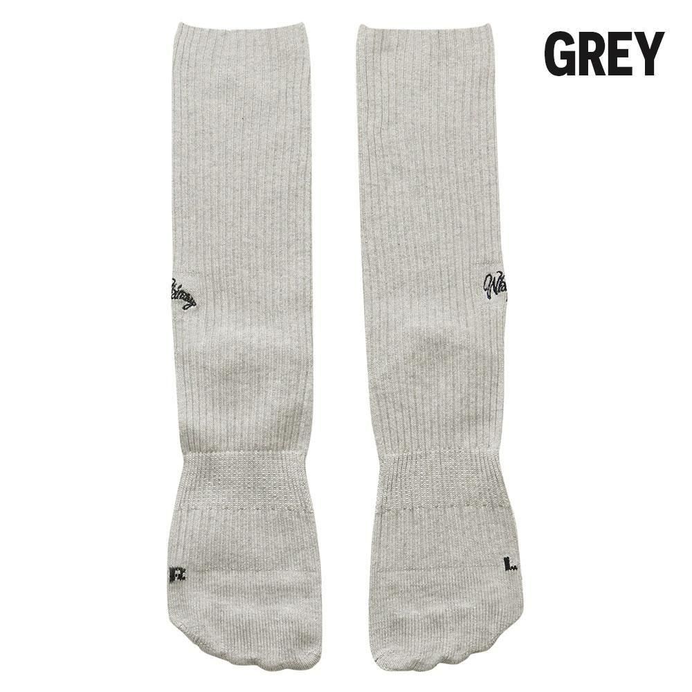 新品未使用　WHIMSY ソックス　5足セット　ウィムジー WHIMSY - 【新品】WHIMSY×Wasted Youthの通販 by Mustget's shop