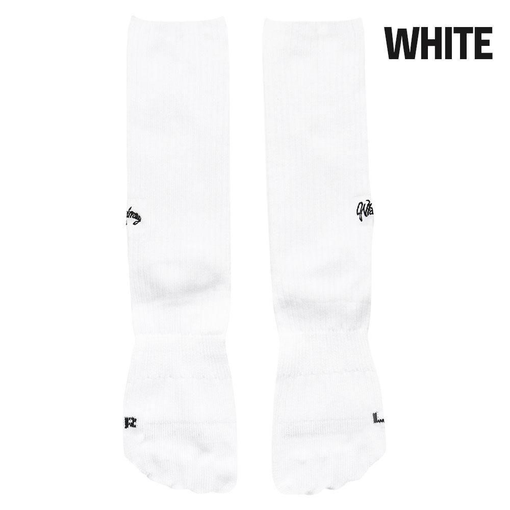 新品未使用　WHIMSY ソックス　5足セット　ウィムジー WHIMSY “VICK SOCKS” by VERDYが2024年 11/8 発売 (ウィムジー