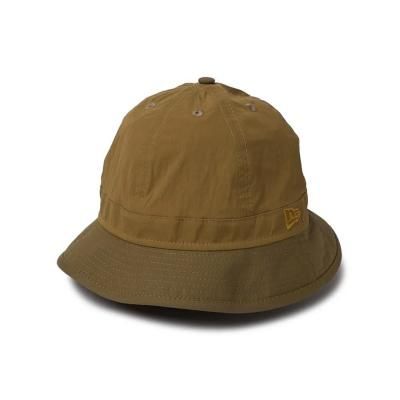NEW ERA [EXPLORER Powered by GORO NAKATSUGAWAmin-nano)](British Khaki)