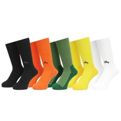 WHIMSY SOCKS ウィムジー ソックス| 通販| WHIMSY SOCKS ウィムジー ソックス| 通販|