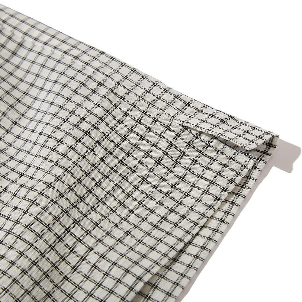 トップス Diaspora Skateboards Montara Shirt L Diaspora Skateboards Montara Shirt L