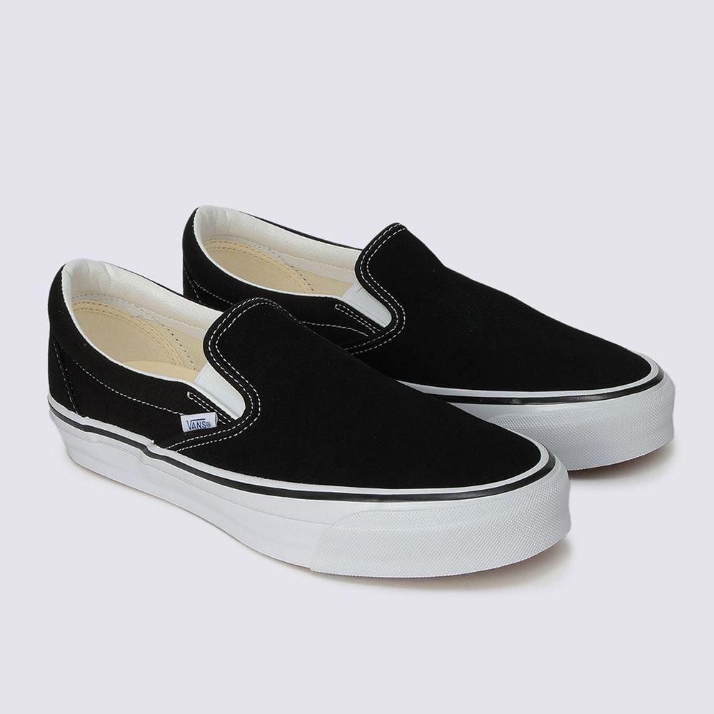 定価以下　VANS PREMIUM CLASSIC SLIP-ON 98 定価以下 VANS PREMIUM CLASSIC SLIP-ON 98 VANS PREMIUM