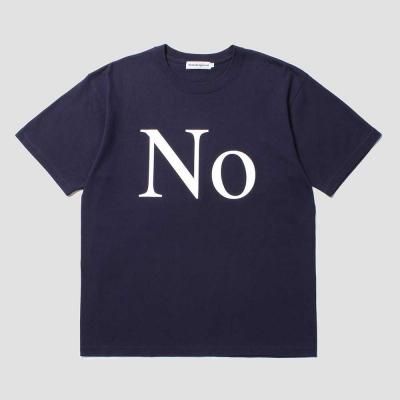 CABARET POVAL [NO TEE] (NAVY)