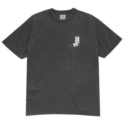 WHIMSY [FADED TRADEMARK TEE] 