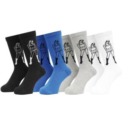 WHIMSY SOCKS ウィムジー ソックス｜ 通販｜