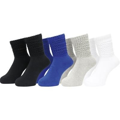 WHIMSY SOCKS ウィムジー ソックス｜ 通販｜