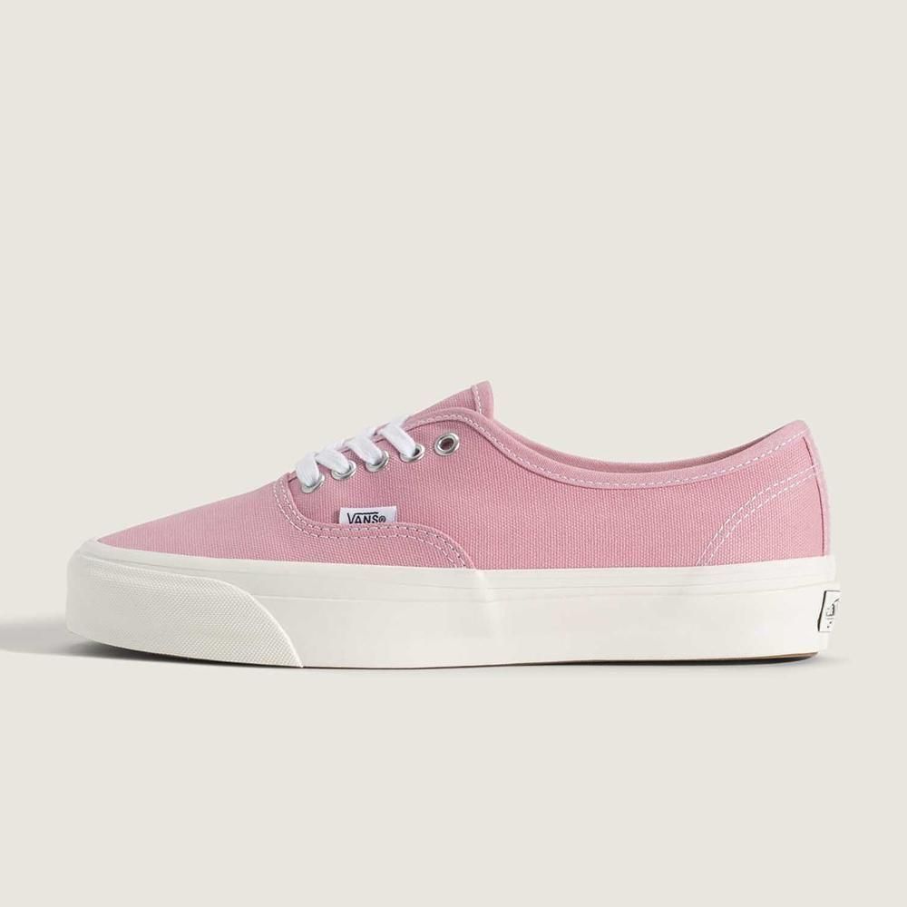 VANS PREMIUM [LX AUTHENTIC 44 VN000D9NEN7] (PINK DAWN)