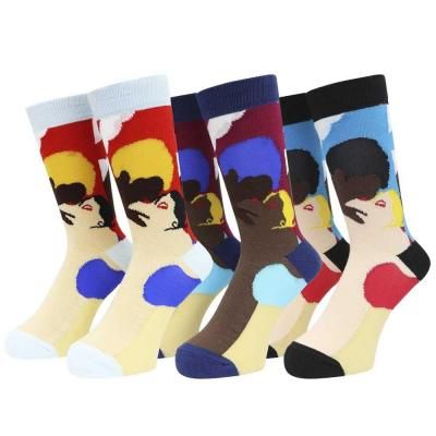 【希少】whimsy ウィムジー socks rug small ラグ マット 希少】whimsy ウィムジー socks rug small ラグ マット 希少