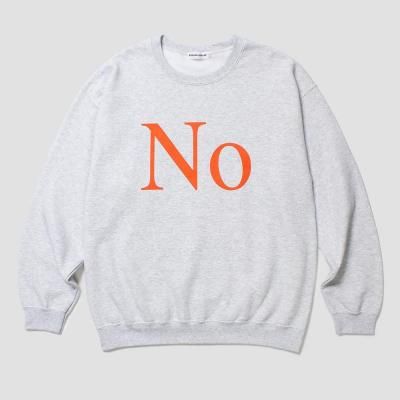 【希少】New Era GFW Oversized Polo ホワイト NEW ERA [GFW OVERSIZED POLO] (WHITE)