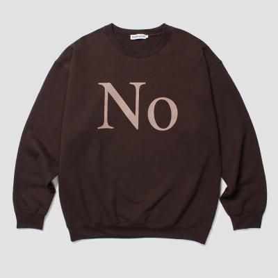 【希少】New Era GFW Oversized Polo ホワイト 希少】New Era GFW Oversized Polo ホワイト 希少】New Era GFW