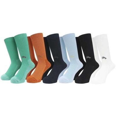 WHIMSY SOCKS ウィムジー ソックス｜ 通販｜