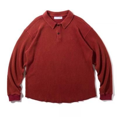 diaspora skateboards switchover セットアップ diaspora skateboards switchover セットアップ - メルカリ