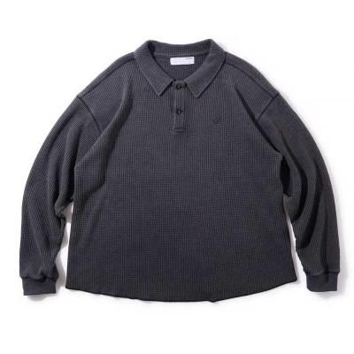 新品 whimsy SUBWAY JACKET SUBWAY JACKET – Whimsy