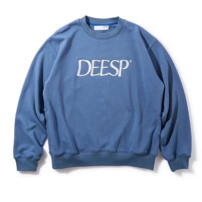 DIASPORA SKATEBOARDS｜通販サイト│ VEHICLE FOOTWEAR