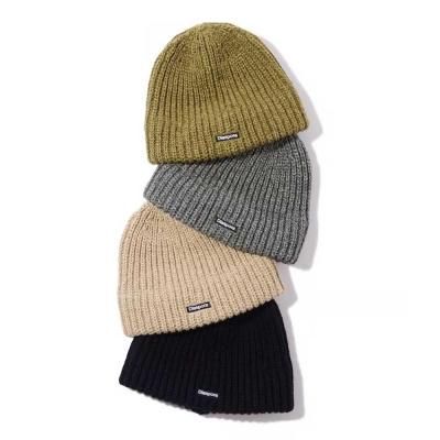 WHIMSY [SUBWAY JACKET] (Metro Blue)