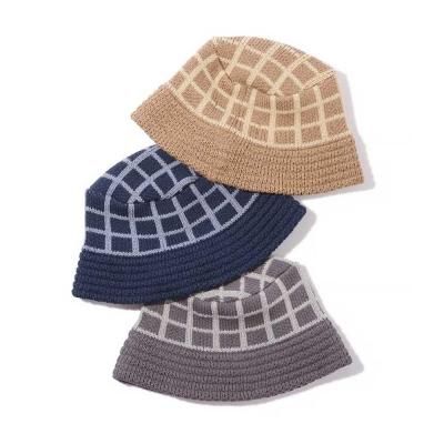 WHIMSY [TIE DYE THERMAL] (NAVY)