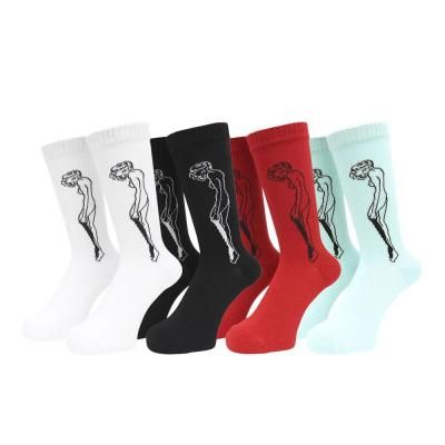 WHIMSY SOCKS ウィムジー ソックス｜ 通販｜