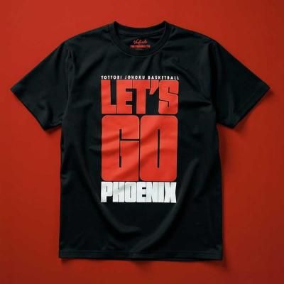 DIASPORA SKATEBOARDS [Bro Shirt ] (Brick)