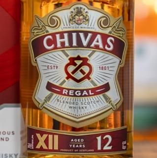 ウイスキー ホワイトホース シーバスリーガル12年 特級 カナディアンクラブ12 ホワイトホース 12年 | cask.blue【カスクブルー】