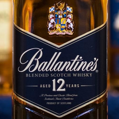 バランタイン12年 量り売り価格で/味と評価の口コミと飲み方の感想 バランタイン12年 量り売り価格で/味と評価の口コミと飲み方の感想