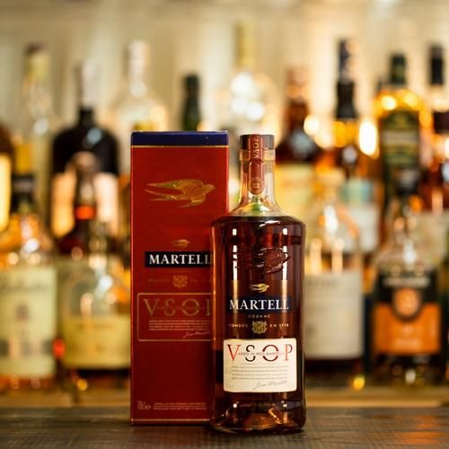 MARTELL VSOP メダイヨン 3000ml 歩き回れる MARTELL VSOP メダイヨン 3000ml 歩き回れる
