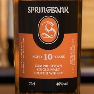 カバラン蒸留所飲み比べセット 台湾 シングルモルト 量り売り カバラン蒸留所飲み比べセット 台湾 シングルモルト 量り売り