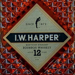I.W.ϡѡ 12ǯ