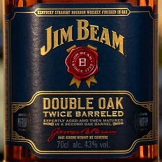 ジムビーム シングルバレル バーボン アメリカン レビュー動画/味/比較