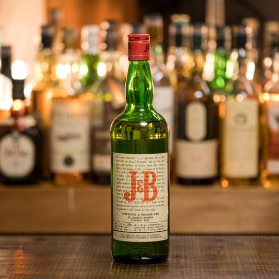 特級J&Bレア ブレンデッドスコッチ 量り売り専門通販サイト 特級J&Bレア ブレンデッドスコッチ 量り売り専門通販サイト