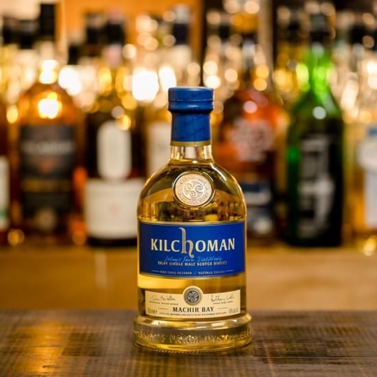 アイラ島シングルモルト飲み比べセット 量り売り専門通販サイト アイラ島シングルモルト飲み比べセット 量り売り専門通販サイト