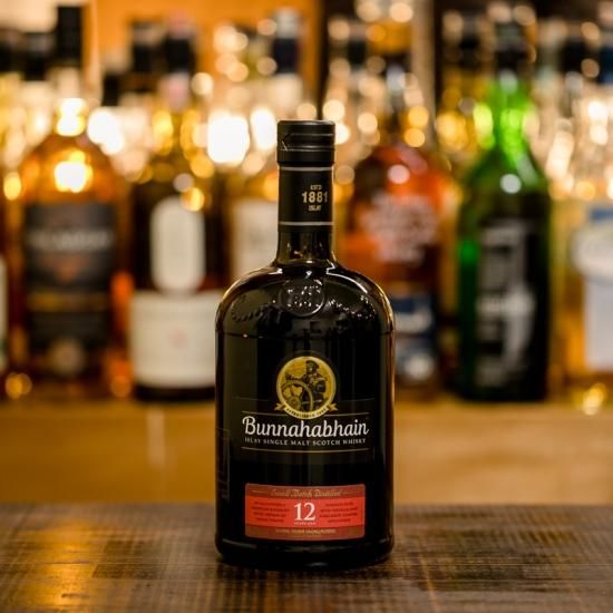 アイラ島シングルモルト飲み比べセット 量り売り専門通販サイト アイラ島シングルモルト飲み比べセット 量り売り専門通販サイト