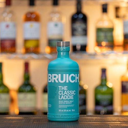 ブルックラディ蒸留所飲み比べセット アイラ シングルモルト ブルックラディ蒸留所飲み比べセット アイラ シングルモルト