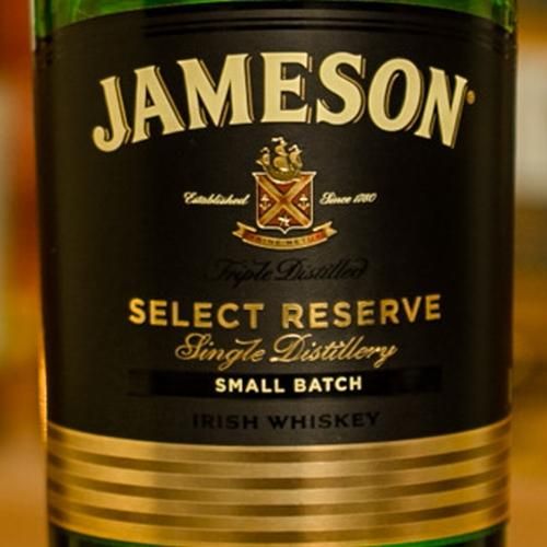 ジェムソン飲み比べセット アイリッシュ 量り売り専門通販サイト ジェムソン飲み比べセット アイリッシュ 量り売り専門通販サイト