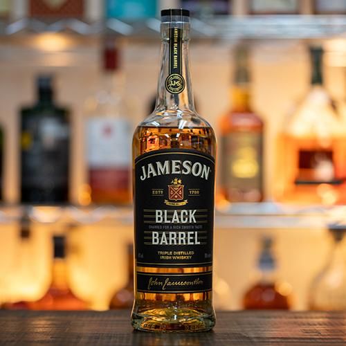 ジェムソン飲み比べセット アイリッシュ 量り売り専門通販サイト ジェムソン飲み比べセット アイリッシュ 量り売り専門通販サイト