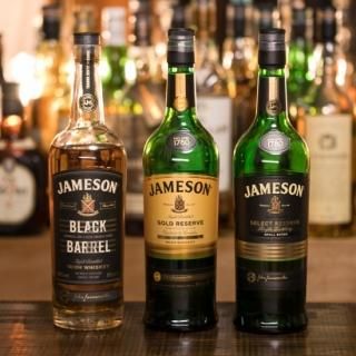 ブランド別ウイスキー飲み比べセット 量り売り専門通販サイト ブランド別ウイスキー飲み比べセット 量り売り専門通販サイト