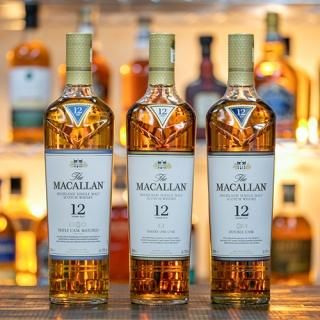 アラン飲み比べセット アイルオブアラン ロックランザ シングル アラン飲み比べセット アイルオブアラン ロックランザ シングル