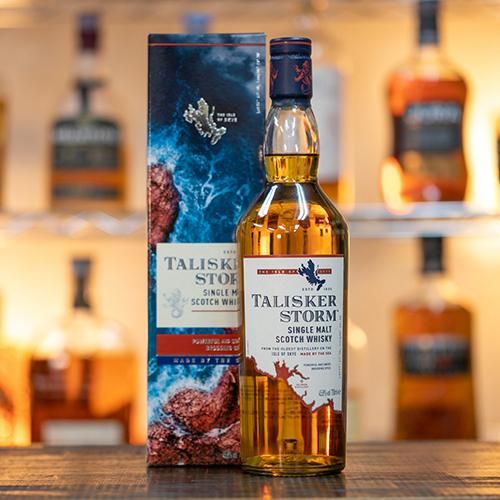 タリスカー蒸留所飲み比べセット アイランズ シングルモルト タリスカー蒸留所飲み比べセット アイランズ シングルモルト