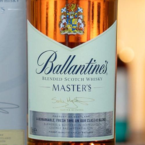バランタイン飲み比べセット ブレンデッドスコッチ ウイスキー バランタイン飲み比べセット ブレンデッドスコッチ ウイスキー