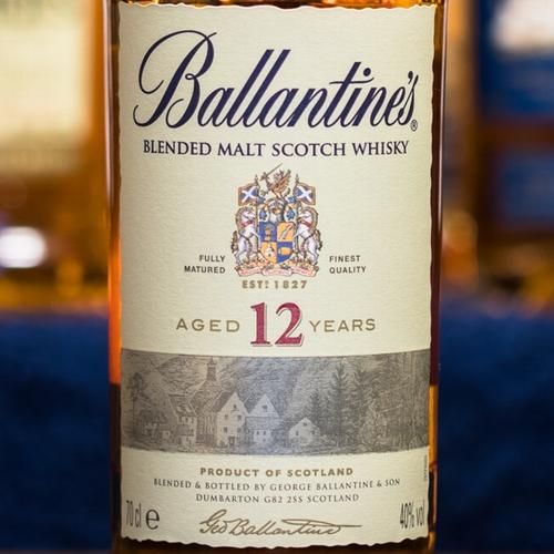バランタイン飲み比べセット ブレンデッドスコッチ ウイスキー バランタイン飲み比べセット ブレンデッドスコッチ ウイスキー